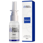 selank tp 7 200mcg/spray 0.16% 30ml