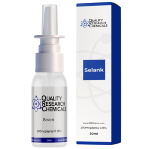 selank tp 7 200mcg/spray 0.16% 30ml
