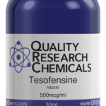 tesofensine 500mcg/ml; 30ml