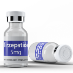 Tirzepatide – 10 Vials USA