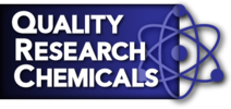 Buy Research Chemicals