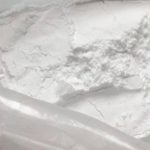 Order 2CB powder Online