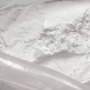Order 2CB powder Online