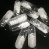 Buy Bromo DragonFLY Online