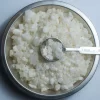 Buy 2-MMC (2-Methylmethcathinone)