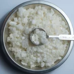 Buy 2-MMC (2-Methylmethcathinone)