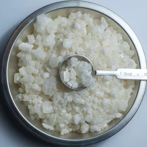 Buy 2-MMC (2-Methylmethcathinone)