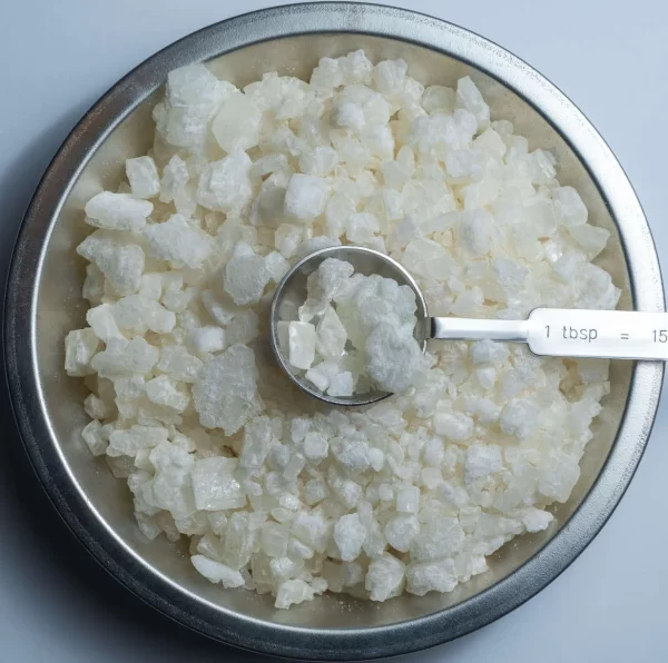 Buy 2-MMC (2-Methylmethcathinone)
