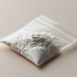 Buy oxycontin powder
