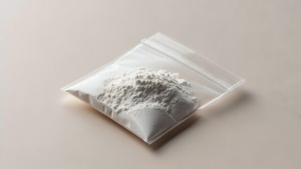 Buy oxycontin powder