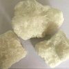 4-EMC (4-Ethylmethcathinone) Online