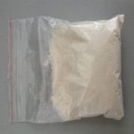 Buy JWH-240 Online