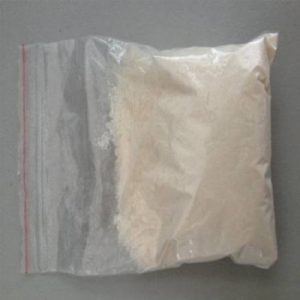 Buy JWH-240 Online