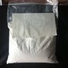 Buy AM 2202 Powder