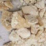 Buy 2-FA (2-Fluoroamphetamine)