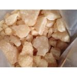 Buy Pentylone Online