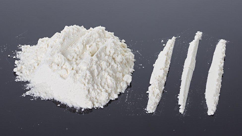 Where To Buy Cocaine Online