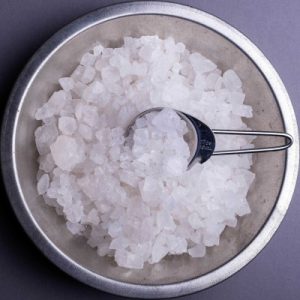 Buy 3-CMC (3-Chloromethcathinone)