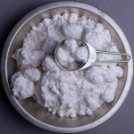 Buy 3 – MMA (3-Methoxy-4-methylamphetamine)