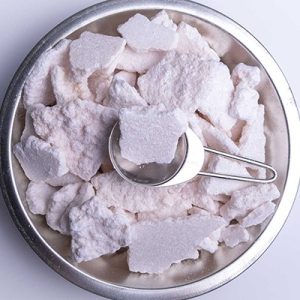 Buy 3-MMC (3-Methylmethcathinone)