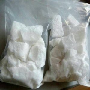 Buy 3-4-DMMC (3-4-Dimethylmethcathinone)
