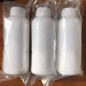 Buy 3L GHB Online