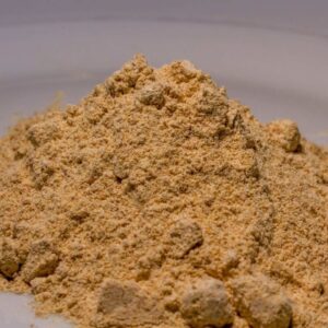 Buy 4-AcO-DMT