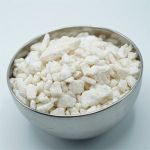 Buy 5-MMPA (5-Methylmethiopropamine)