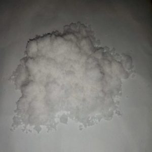 Buy 5-Meo-DMT Online