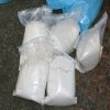 Buy SSD Activation Powder