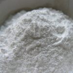 Buy Alprazolam powder