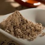 Buy Arctic wolf Heroin Powder
