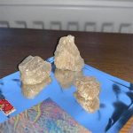 Buy BK – MDMA