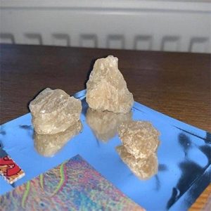 Buy BK – MDMA
