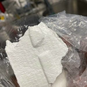 Buy Bolivian Flake Cocaine
