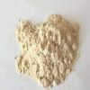Buy Bromazolam powder