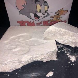 Buy Crack Cocaine Online