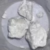 Buy Fish Scale Cocaine
