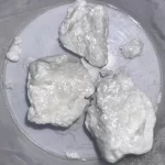 Buy Fish Scale Cocaine