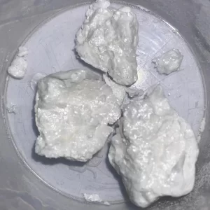 Buy Fish Scale Cocaine