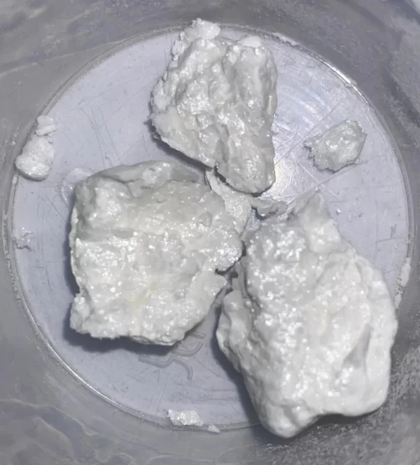 Buy Fish Scale Cocaine
