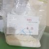 Buy SSD Activation Powder