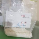 Buy SSD Activation Powder