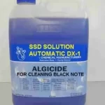 Buy SSd Solution Automatic Dx-1