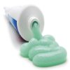 Buy VECTROL PASTE (SSD SOLUTION)