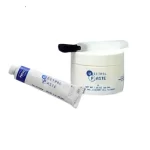 Buy VECTROL PASTE (SSD SOLUTION)