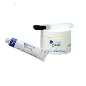 Buy VECTROL PASTE (SSD SOLUTION)