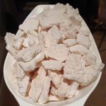 Buy BU – Crystals Online