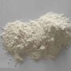 Buy oxycontin powder