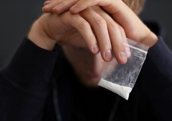 How To Buy Cocaine Safe In The US